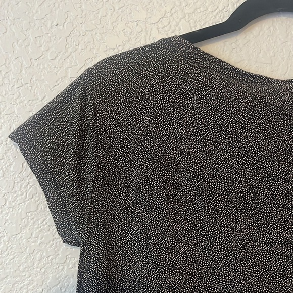 H&M basic - Picture 6 of 6